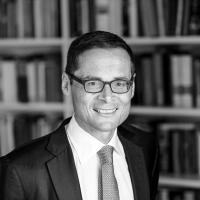 Roger Koeppel Copyright Weltwoche