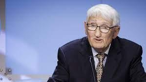 habermas t online.de