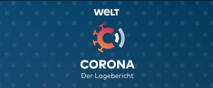 lageberichtz