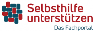 selbsthilfe unterstutzen.de