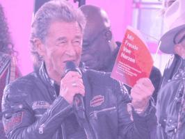 PeterMaffay2