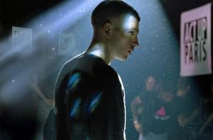 120BPM TV3