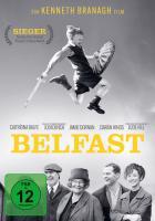 Belfast DVD1