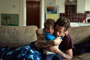Nowhere Spec DVD2