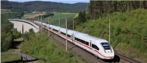 Bildschirmfoto 2022 06 11 um 09.04.01