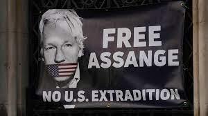 deutchlandfunassange