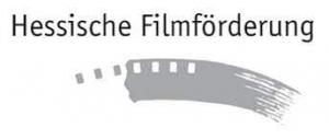 filmportal.de