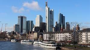 frankfurt.de stadt