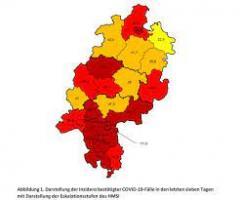 inzideneznhessen