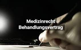 praktischarzt.de