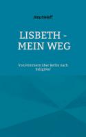 KN Lisbeth Cover