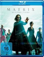 Matrix4 BD1