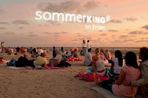 SommerKino TV1
