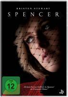Spencer DVD1
