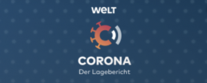 Bildschirmfoto 2022 07 16 um 07.23.49