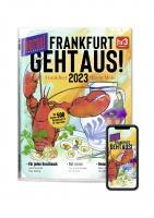FGA 2023 Heft und App 1