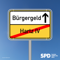 spd Sachsen