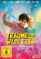 Traeume DVD1