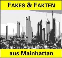 Fakes Fakten 72 dpi