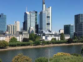 Frankfurter seite