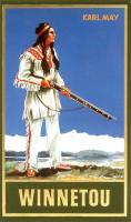 Karl May Winnetou KMV