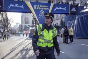 Boston TV1