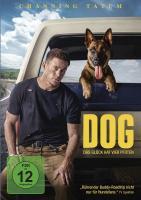 Dog DVD1