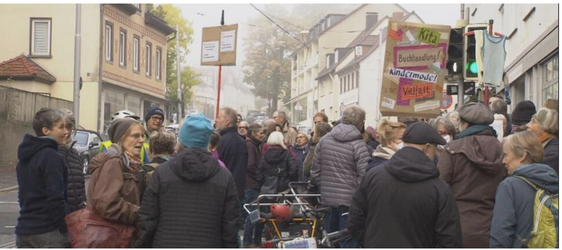 Bildschirmfoto 2022 10 20 um 22.34.00