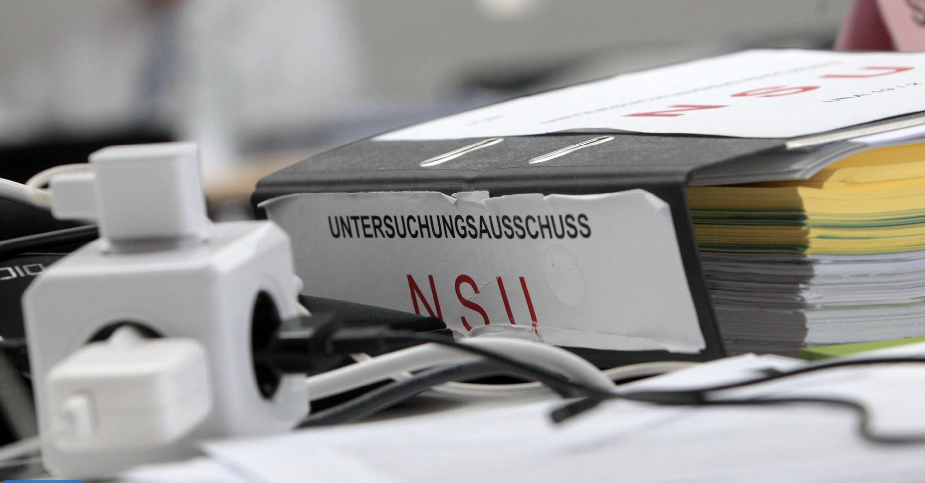 Bildschirmfoto 2022 10 31 um 23.48.16
