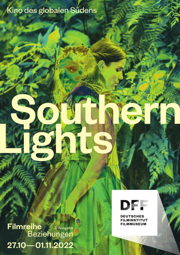 DFF SouthernLights Keyvisual a5