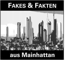 Fakes Fakten Motiv 4 1