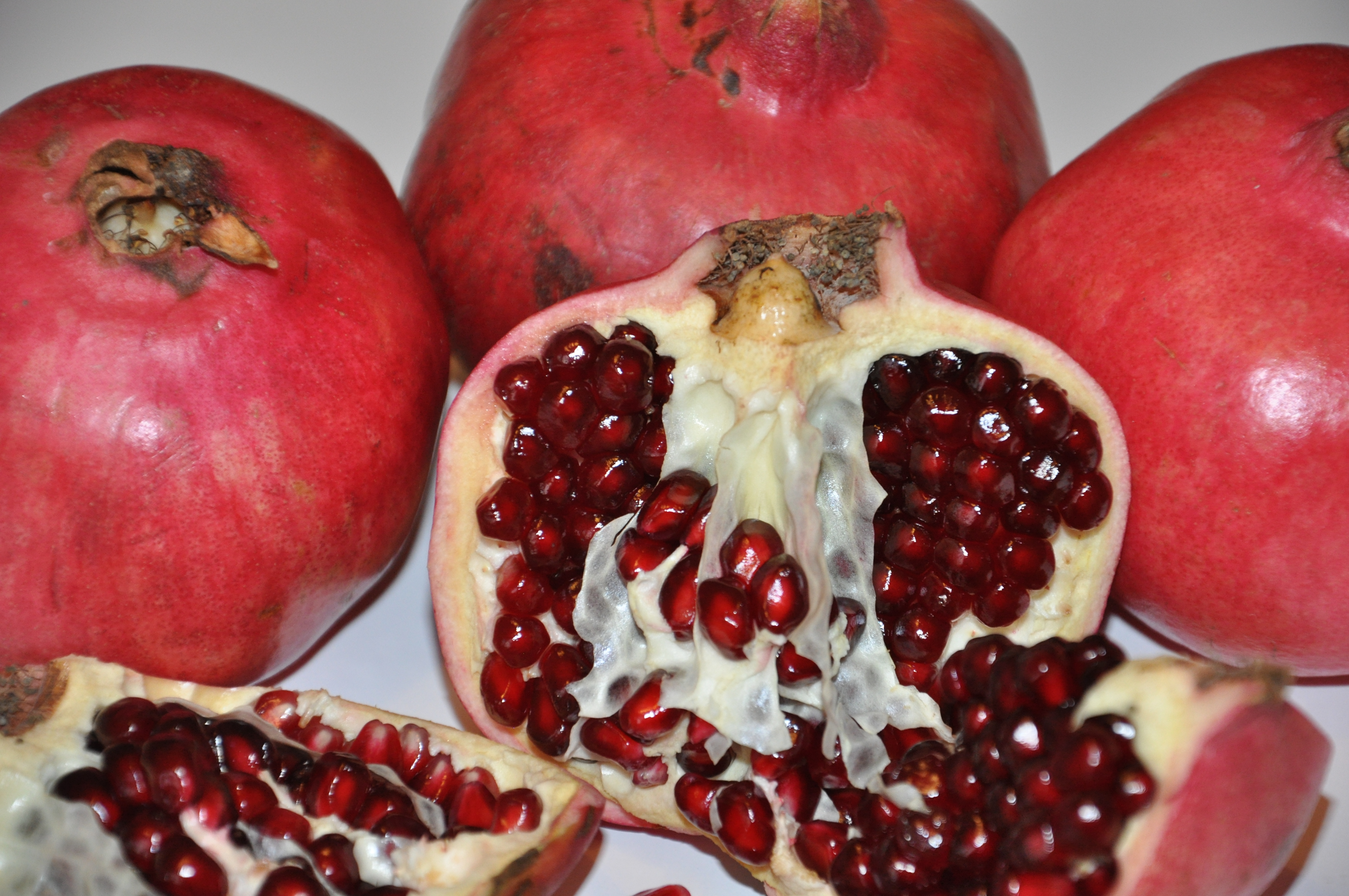 PM 10 Pomegranate c MarkusBernards 002