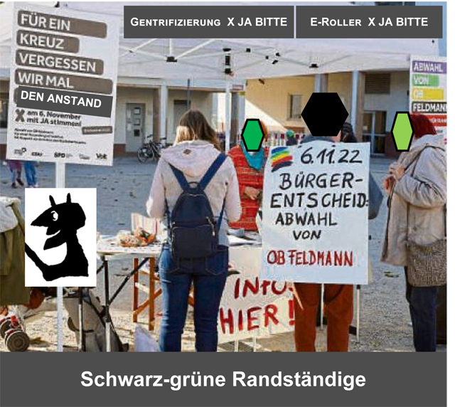 Schwarz grune Randstandige 72 dpi