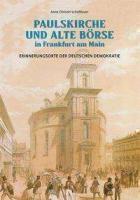 alte borse