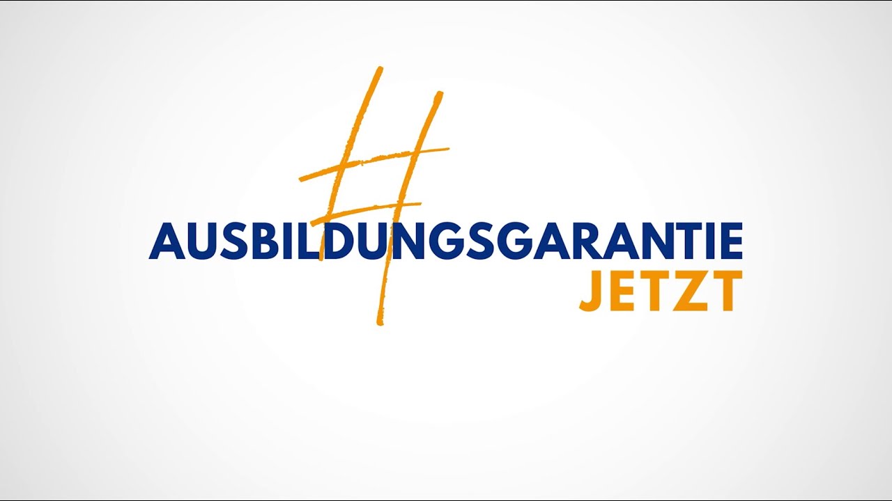 ausbildungsgarantie.de