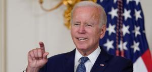 biden