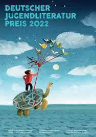 buchmesse.de