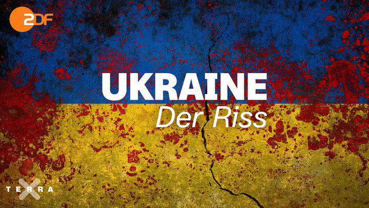 csm Terra X Geschichte Der Podcast Ukraine 16zu9 ZDF GettyImages 80803 1 1 PP 4fd7027ab1