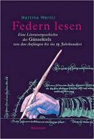 federnlesen