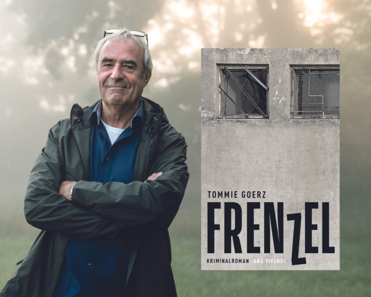 goerz frenzel