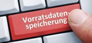 haufe.dev