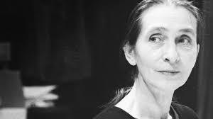 pina bausch.de