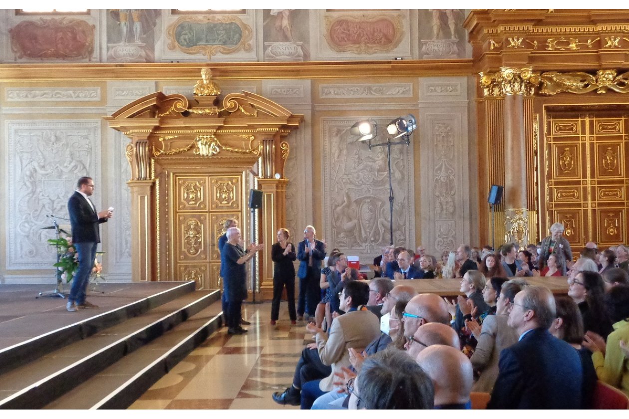 saal5roth
