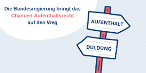 unternhemne integieren fluechtlinge.de