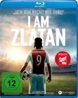 zlatan