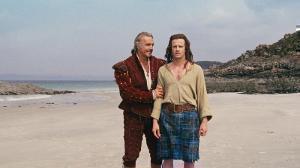 Highlander1