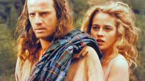 Highlander2