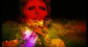Moonage Daydream3