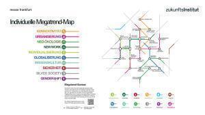 20231016 LB 2024 Individuelle Megatrendmap DE