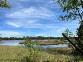 5 Foto Zoller Wildsee